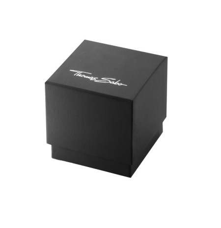 Thomas Sabo WA0426-201-201 laikrodis