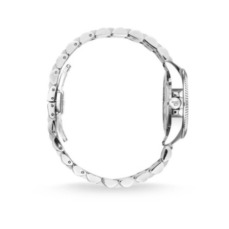 Thomas Sabo WA0381-201-201 laikrodis