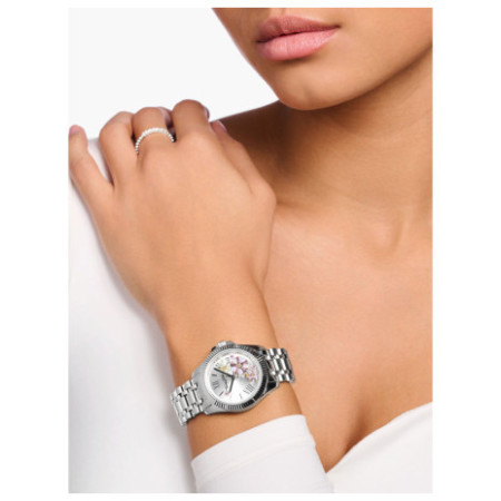 Thomas Sabo WA0381-201-201 laikrodis