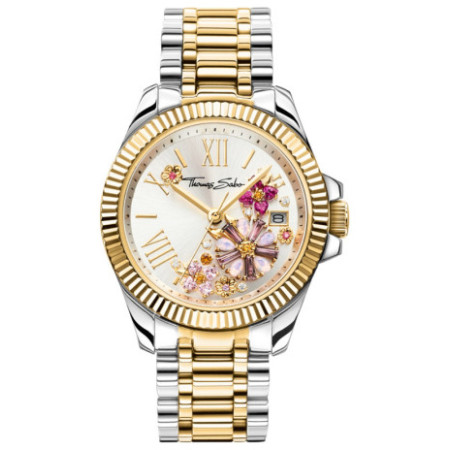 Thomas Sabo WA0382-291-201 laikrodis