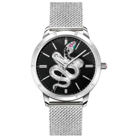 Thomas Sabo WA0383-201-203 laikrodis