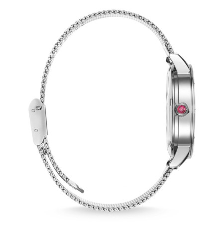 Thomas Sabo WA0383-201-203 laikrodis