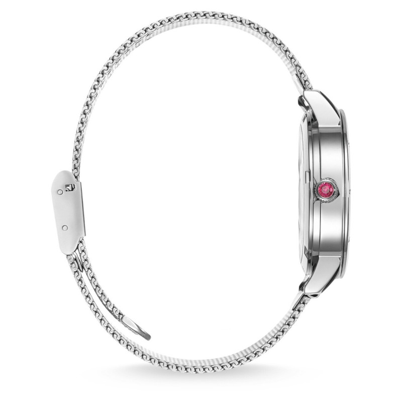 Thomas Sabo WA0383-201-203 laikrodis