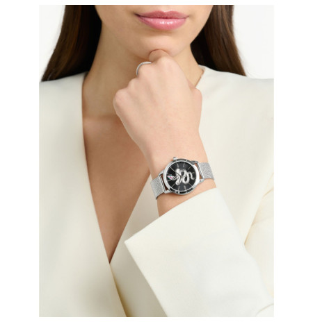 Thomas Sabo WA0383-201-203 laikrodis