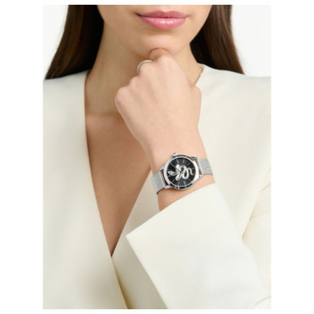 Thomas Sabo WA0383-201-203 laikrodis