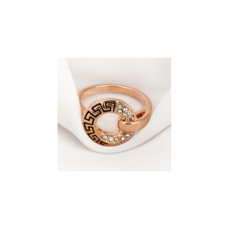 Gredzens ar austrijas...