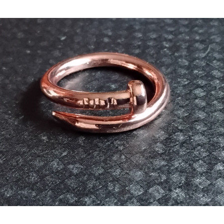 Gredzens ar austrijas...