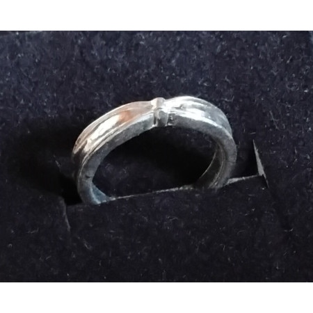 Gredzens ar austrijas...