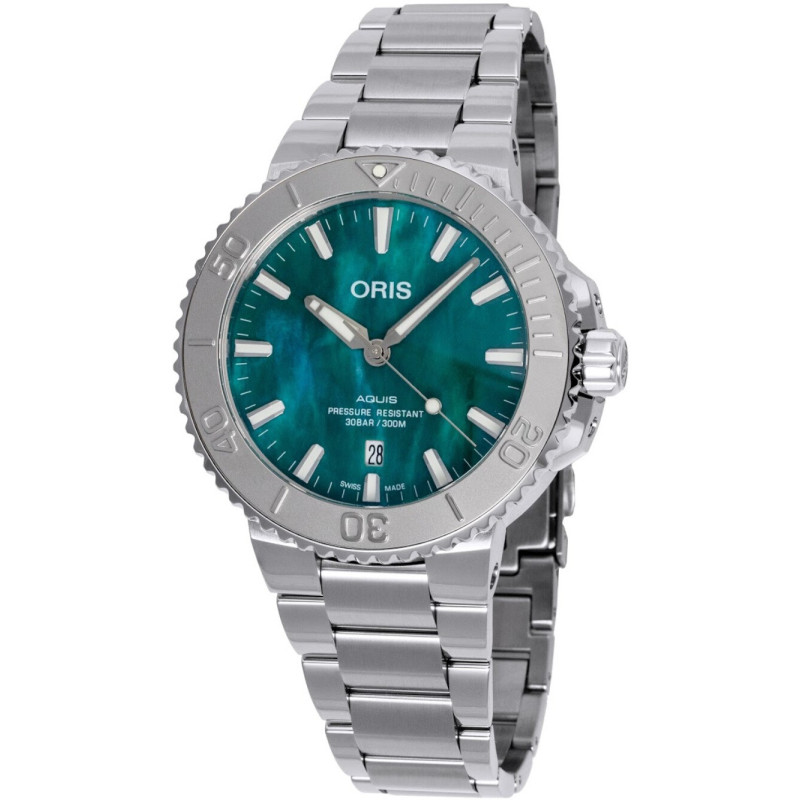 Oris 01 733 7730 4137-07 8 24 05PEB laikrodis