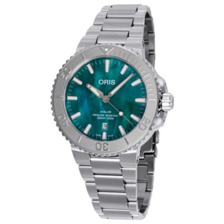 Oris 01 733 7730 4137-07 8 24 05PEB laikrodis