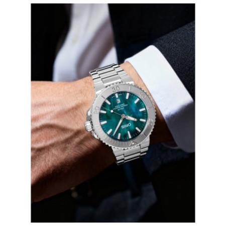 Oris 01 733 7730 4137-07 8 24 05PEB laikrodis