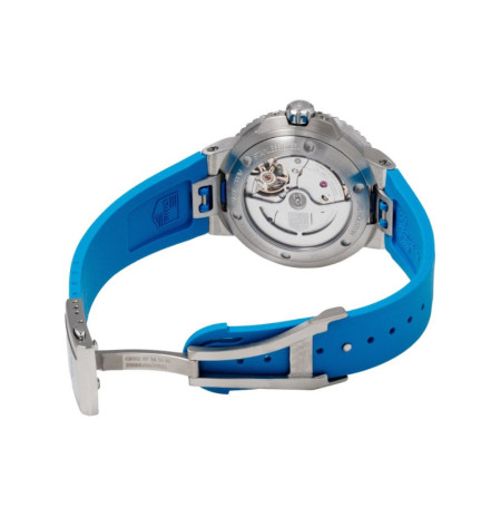 Oris 01 400 7769 4125-07 4 22 75FC laikrodis