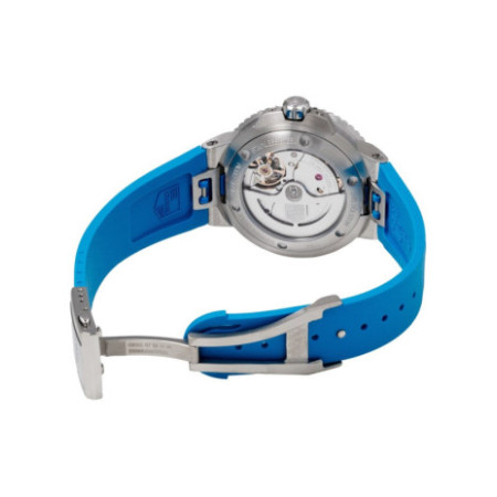 Oris 01 400 7769 4125-07 4 22 75FC laikrodis