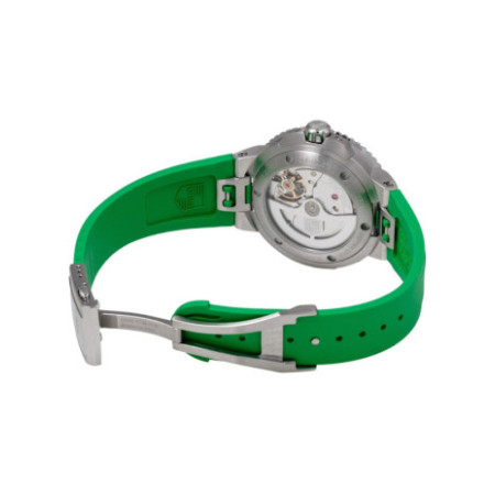 Oris 01 400 7769 4127-07 4 22 77FC laikrodis