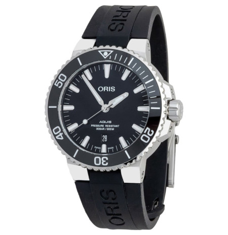 Oris 01 733 7730 4135-07 4 24 64EB laikrodis