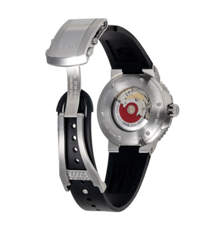 Oris 01 733 7730 4135-07 4 24 64EB laikrodis
