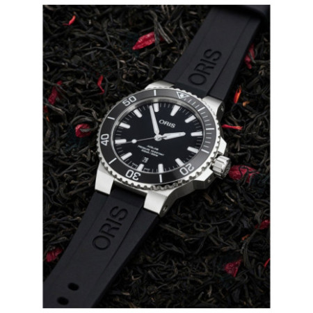 Oris 01 733 7730 4135-07 4 24 64EB laikrodis