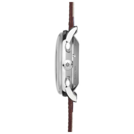 Junghans 27412002 laikrodis