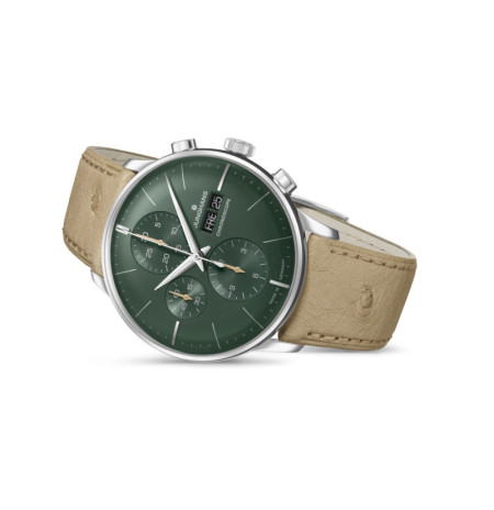 Junghans 27422202 laikrodis