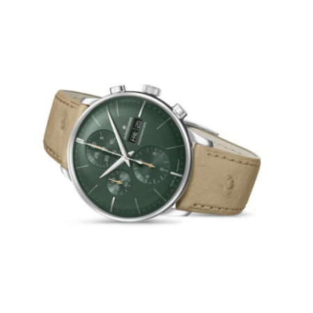 Junghans 27422202 laikrodis