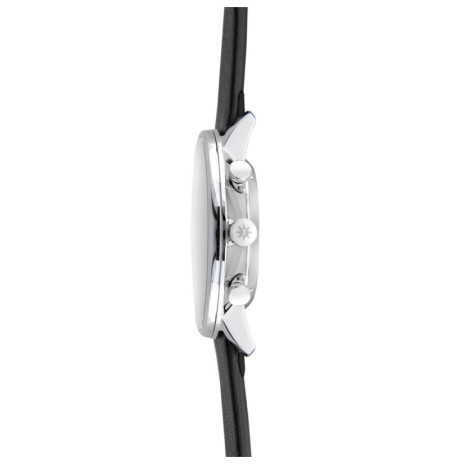 Junghans 41477000 laikrodis