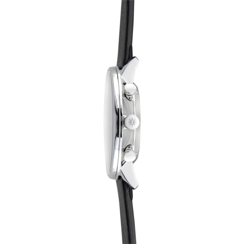 Junghans 41477000 laikrodis