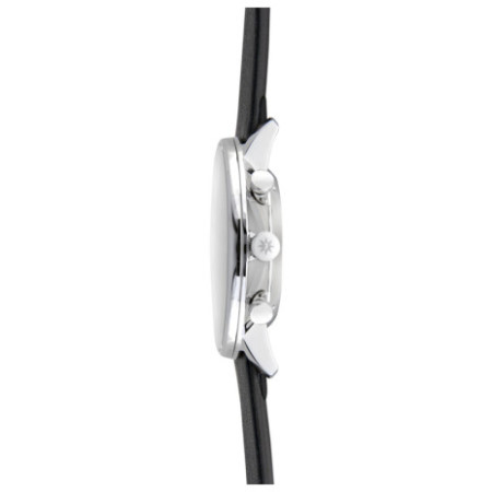 Junghans 41477000 laikrodis