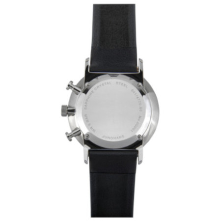 Junghans 41477000 laikrodis