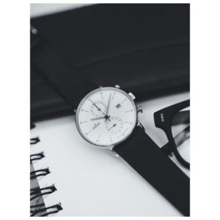 Junghans 41477000 laikrodis