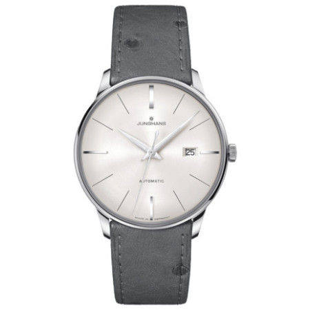Junghans 27441602 laikrodis
