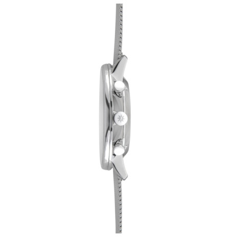 Junghans 41487744 laikrodis