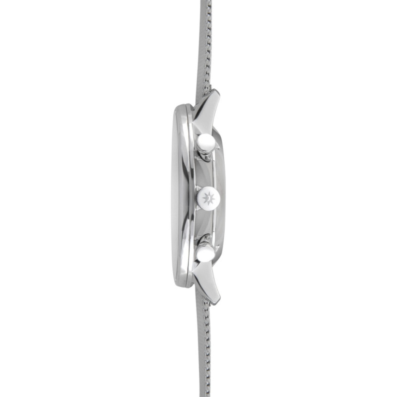 Junghans 41487744 laikrodis