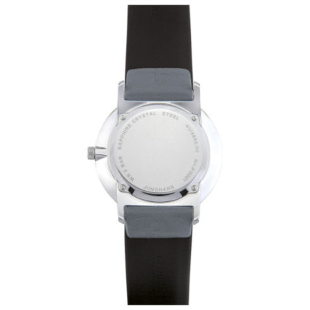 Junghans 41488500 laikrodis