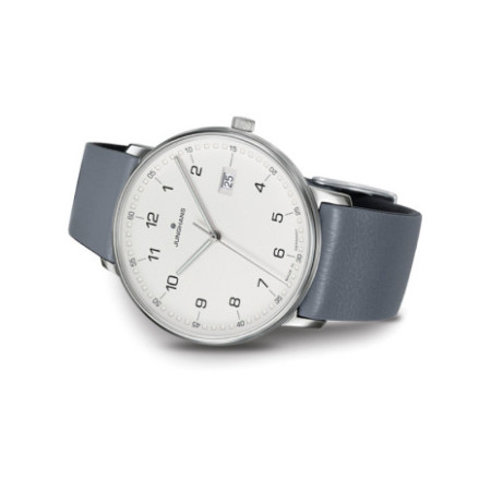 Junghans 41488500 laikrodis