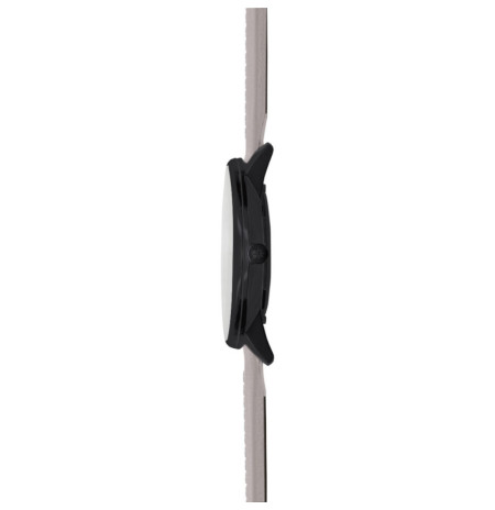 Junghans 47425600 laikrodis
