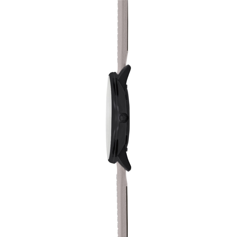 Junghans 47425600 laikrodis