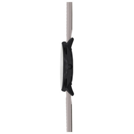 Junghans 47425600 laikrodis