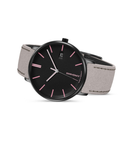 Junghans 47425600 laikrodis
