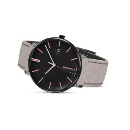 Junghans 47425600 laikrodis