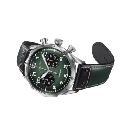 Junghans 27349200 laikrodis