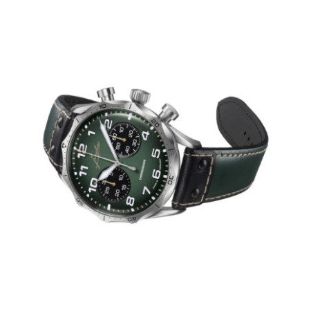 Junghans 27349200 laikrodis