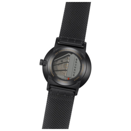 Junghans 27453344 laikrodis