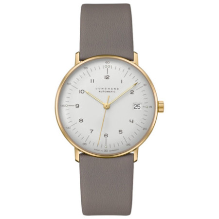 Junghans 27710802 laikrodis