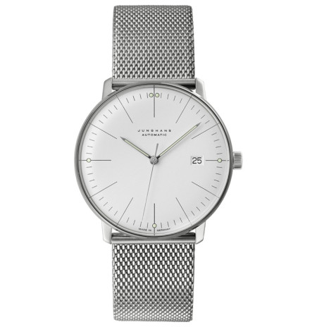 Junghans 27400246 laikrodis