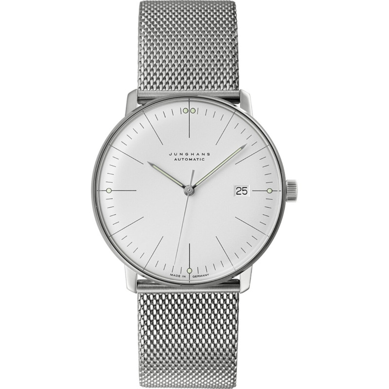 Junghans 27400246 laikrodis