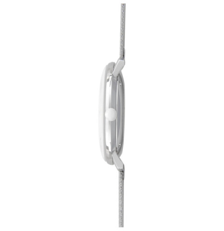 Junghans 27400246 laikrodis