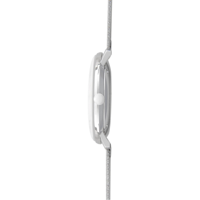 Junghans 27400246 laikrodis