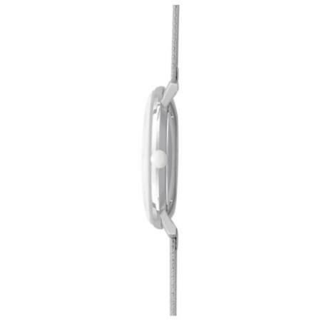 Junghans 27400246 laikrodis