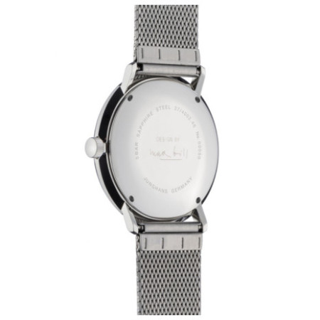 Junghans 27400246 laikrodis