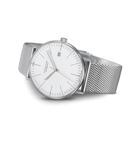 Junghans 27400246 laikrodis